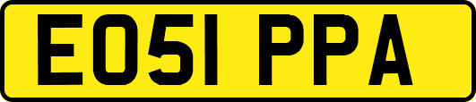 EO51PPA