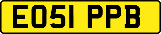 EO51PPB