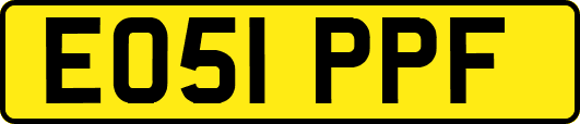 EO51PPF
