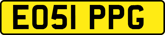 EO51PPG