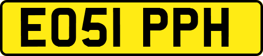 EO51PPH