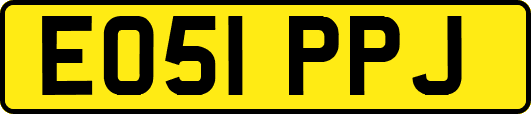 EO51PPJ