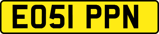 EO51PPN