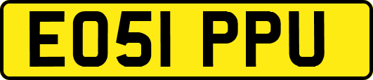 EO51PPU