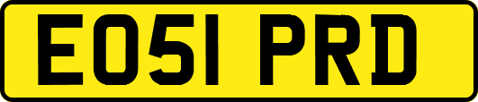 EO51PRD