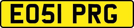 EO51PRG