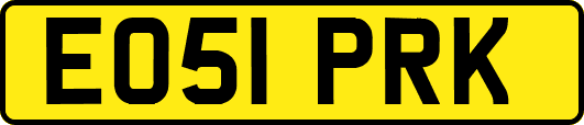 EO51PRK