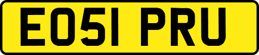 EO51PRU