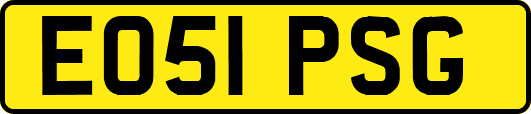 EO51PSG