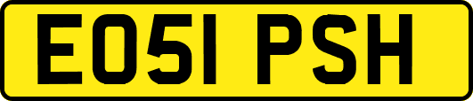EO51PSH