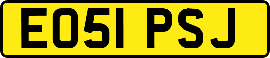 EO51PSJ