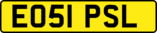EO51PSL