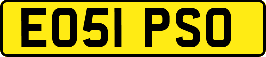 EO51PSO