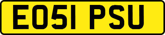 EO51PSU