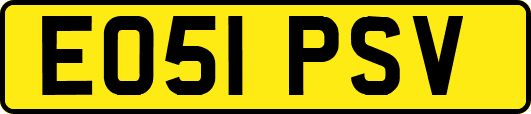 EO51PSV