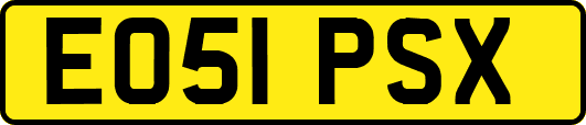 EO51PSX