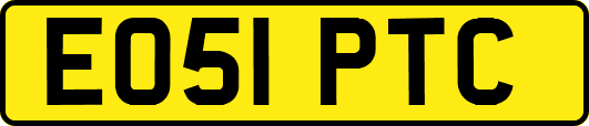 EO51PTC