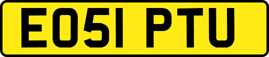 EO51PTU