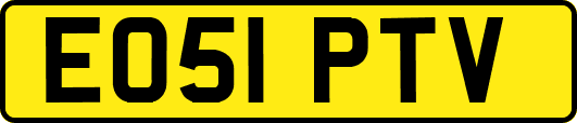 EO51PTV