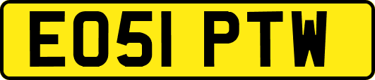 EO51PTW
