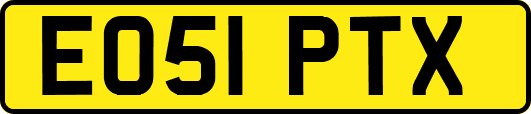 EO51PTX