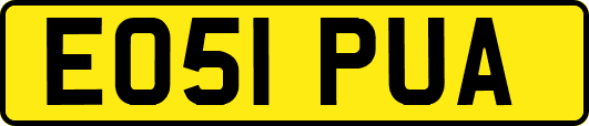 EO51PUA
