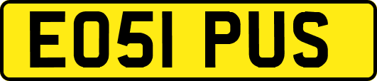 EO51PUS