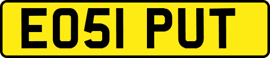 EO51PUT