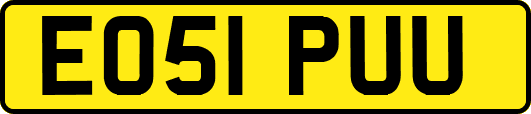 EO51PUU