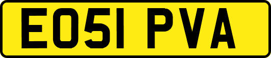 EO51PVA