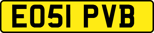 EO51PVB