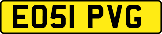 EO51PVG