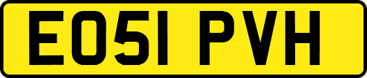 EO51PVH
