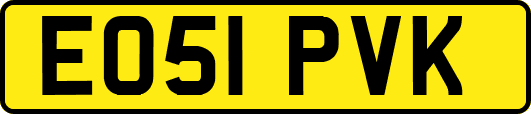 EO51PVK