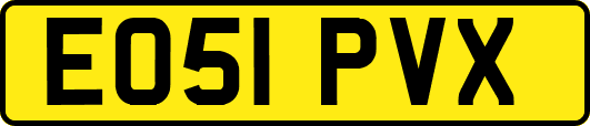 EO51PVX
