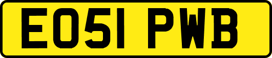 EO51PWB