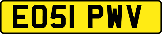 EO51PWV
