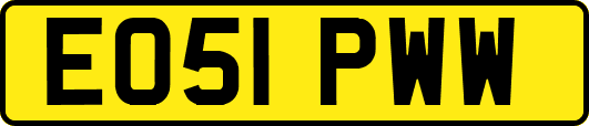 EO51PWW