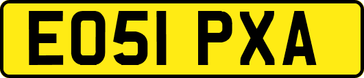 EO51PXA