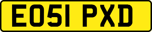 EO51PXD