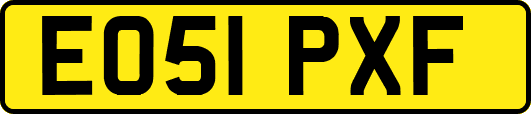 EO51PXF