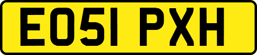 EO51PXH