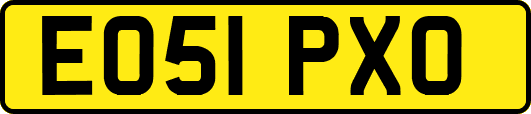 EO51PXO