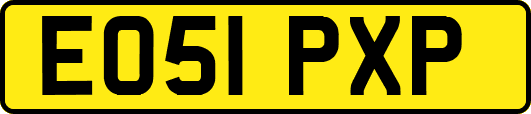 EO51PXP