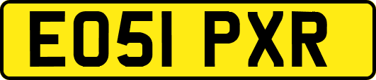 EO51PXR