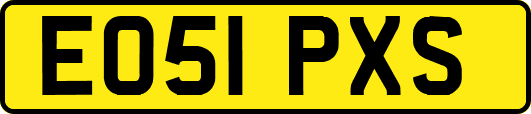 EO51PXS