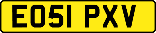 EO51PXV