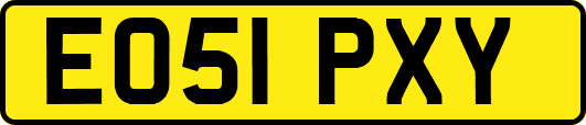 EO51PXY