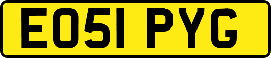 EO51PYG