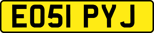 EO51PYJ